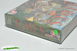 Limes Game - Abacus Spiele 2014 German Import Brand New