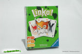 Linko! Card Game - Ravensburger 2016 Brand New