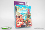 Loot Card Game - Gamewright 2005
