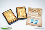 Loot Card Game - Gamewright 2005