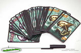 Loot Card Game - Gamewright 2005