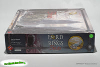 Lord of the Rings Trivia Game - Fantasy Flight 2003