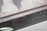 Lord of the Rings Trivia Game - Fantasy Flight 2003