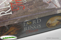 Lord of the Rings Trivia Game - Fantasy Flight 2003