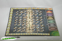 Lords of Vegas Game - Mayfair Games Inc. 2013