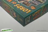 Lords of Vegas Game - Mayfair Games Inc. 2013