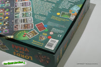 Lords of Vegas Game - Mayfair Games Inc. 2013