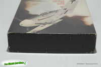 Luftwaffe Game of Aerial Combat - Avalon Hill 1971 Unpunched