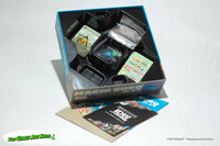 Machi Koro - Pandasaurus Games 2015