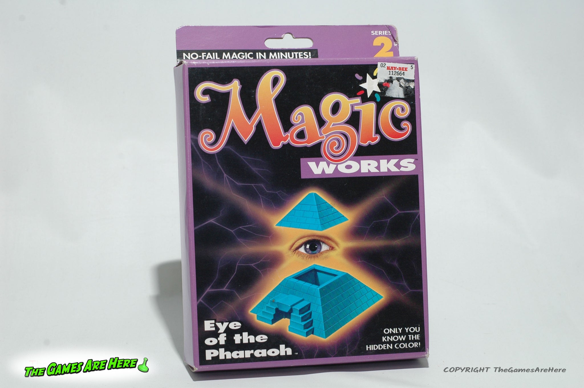 MagicWorksEyeofthePharaohNEW_1