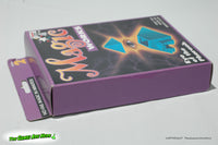 Magic Works Eye of the Pharaoh - Milton Bradley 1994 Brand New