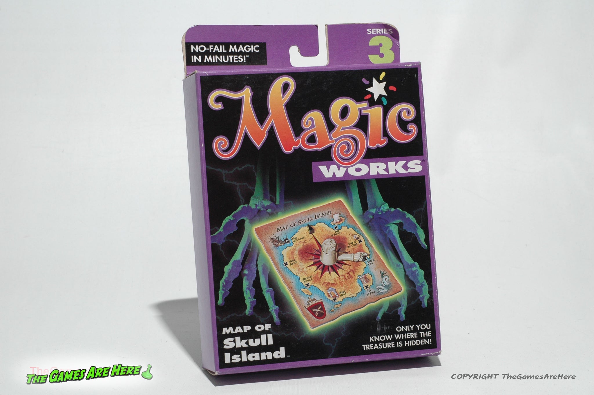 MagicWorksMapofSkullIslandNEW_