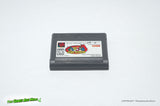 Magical Drop Pocket - Neo Geo Pocket Color, Data East 1999