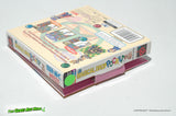 Magical Drop Pocket - Neo Geo Pocket Color, Data East 1999