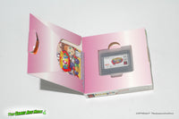 Magical Drop Pocket - Neo Geo Pocket Color, Data East 1999