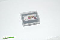 Magical Drop Pocket - Neo Geo Pocket Color, Data East 1999