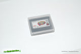 Magical Drop Pocket - Neo Geo Pocket Color, Data East 1999