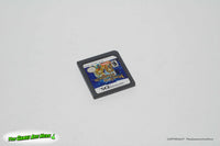 Magical Starsign - Nintendo DS, 2006