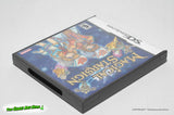 Magical Starsign - Nintendo DS, 2006