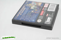 Magical Starsign - Nintendo DS, 2006
