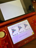 Magical Starsign - Nintendo DS, 2006