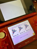 Magical Starsign - Nintendo DS, 2006