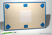 Magnetel Game - Mattel 1971