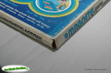 Magnetel Game - Mattel 1971