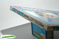 Magnetel Game - Mattel 1971