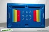 Magnetel Game - Mattel 1971