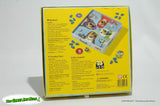 Mahlzeit (Feeding Time) Game - Haba 2005