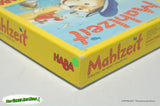 Mahlzeit (Feeding Time) Game - Haba 2005