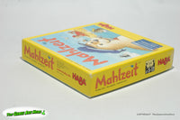 Mahlzeit (Feeding Time) Game - Haba 2005