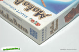 Maka Bana Game - Tilsit 2003 German Import with English Instructions