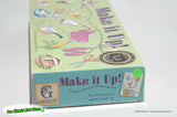 Make it Up! Game - Gamewright 1996
