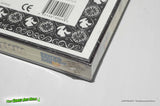 Mall World - Rio Grande Games 2004 Brand New