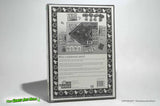 Mall World - Rio Grande Games 2004 Brand New