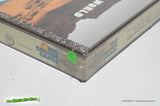 Mall World - Rio Grande Games 2004 Brand New