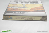 Mall World - Rio Grande Games 2004 Brand New