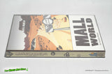 Mall World - Rio Grande Games 2004 Brand New