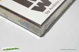 Mall World - Rio Grande Games 2004 Brand New