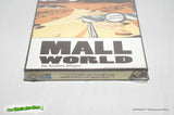 Mall World - Rio Grande Games 2004 Brand New