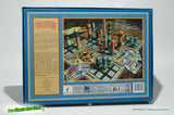 Manhattan Game - Hans Im Gluck 1994 Import with English Instructions