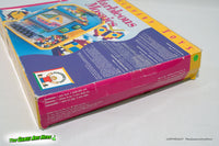 Marbleous Mosaics - Discovery Toys 2004