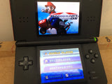 Mario Kart DS - Nintendo DS 2005