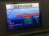 Mario Kart DS - Nintendo DS 2005