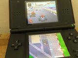 Mario Kart DS - Nintendo DS 2005