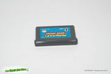 Mario Kart Super Circuit - Game Boy Advance, Nintendo 2001