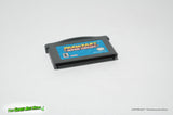 Mario Kart Super Circuit - Game Boy Advance, Nintendo 2001