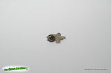 Super Mario Lapel Pin